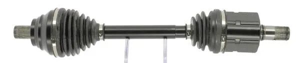 Drive Shaft (50833)