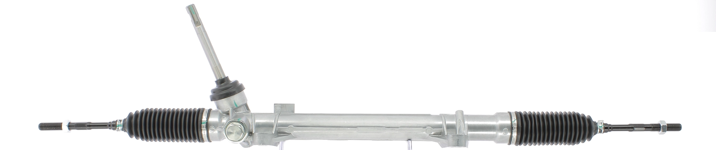 Steering Gear (153149)