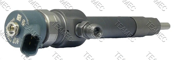 Injector Nozzle (810168)