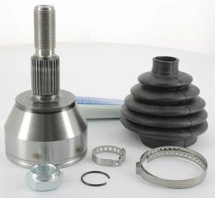 Joint Kit, drive shaft (6570)