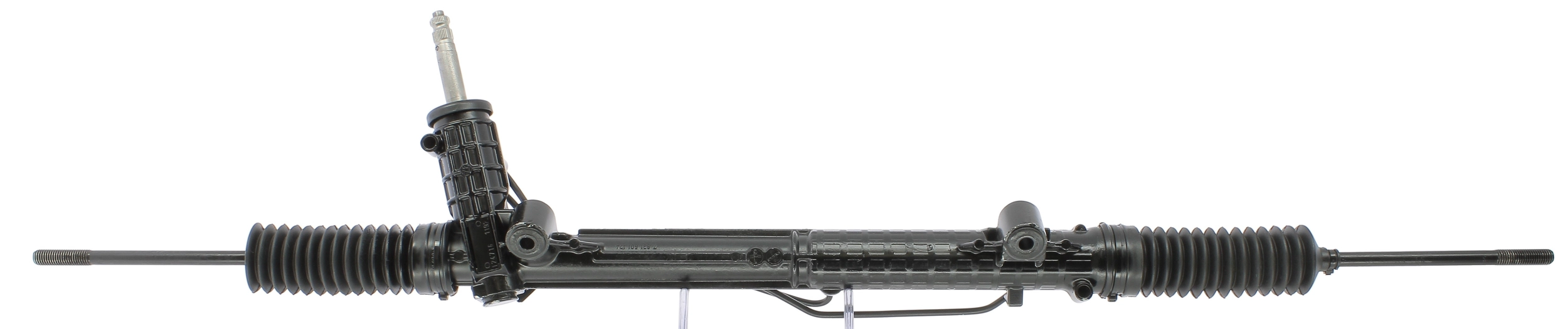 Steering Gear (110646)
