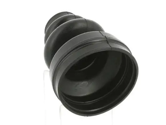 Bellow Kit, drive shaft (1208)