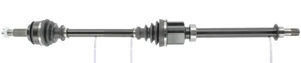 Drive Shaft (7836)