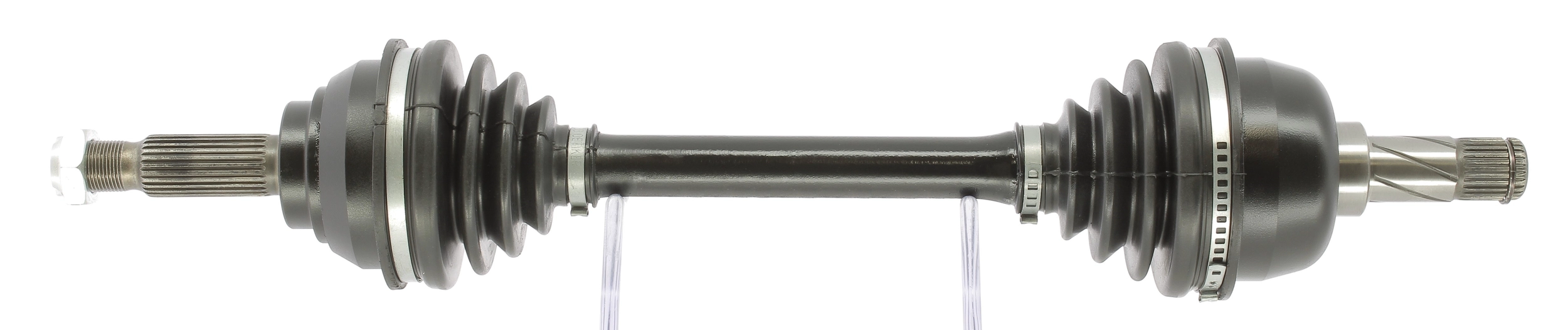 Drive Shaft (7110)