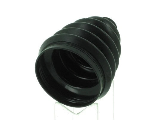 Bellow Kit, drive shaft (1064)