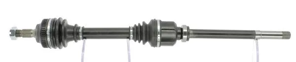 Drive Shaft (5093Z2)