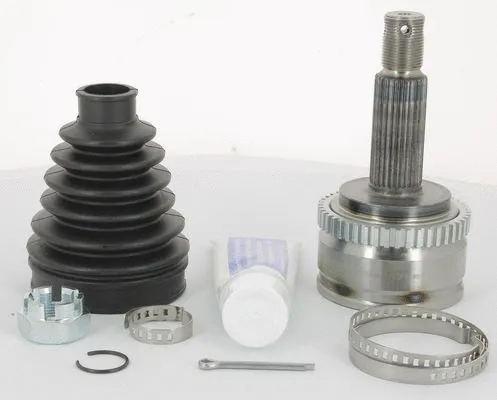 Joint Kit, drive shaft (6895)