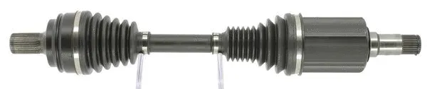 Drive Shaft (50582)