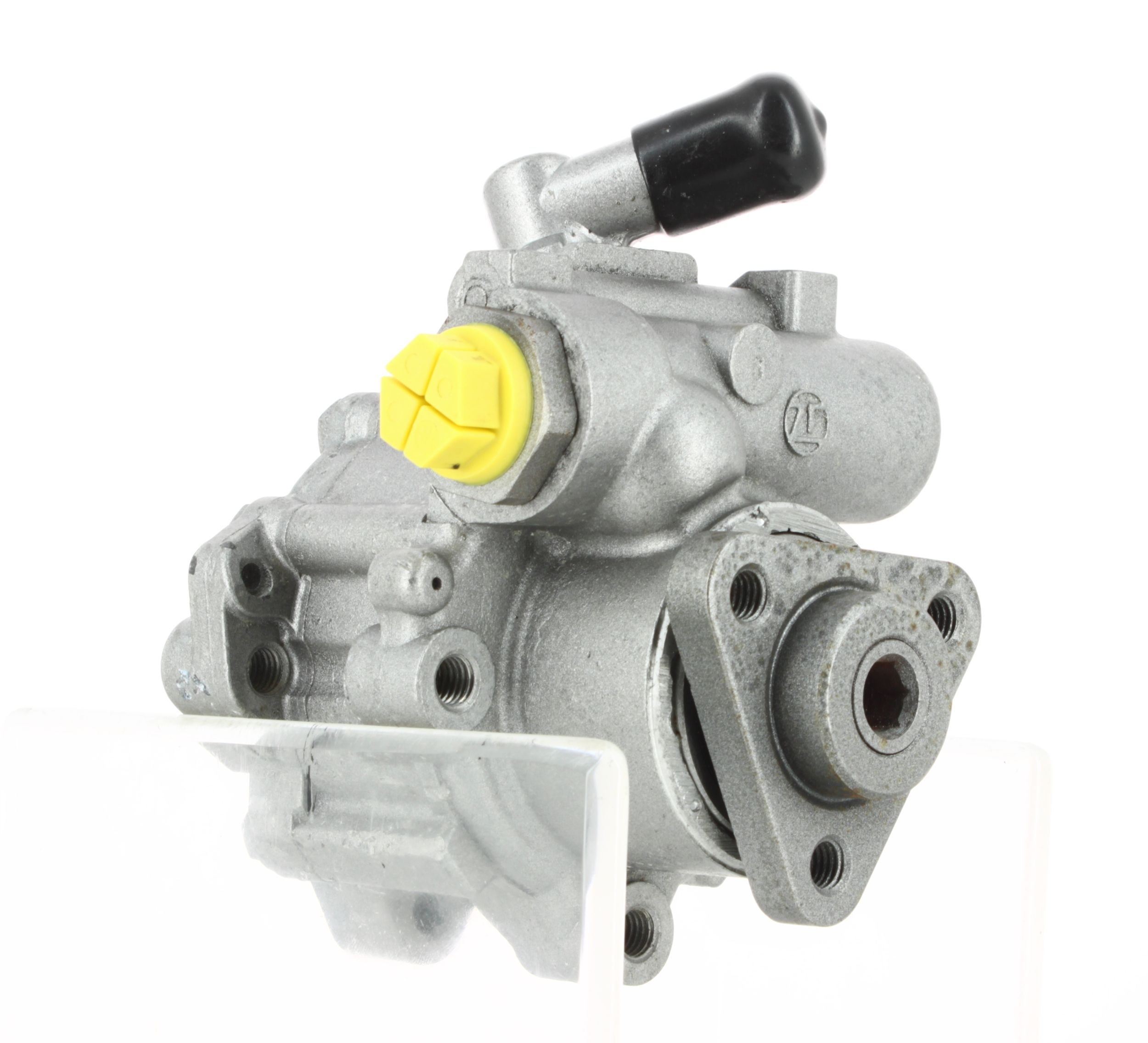Hydraulic Pump, steering (130690)