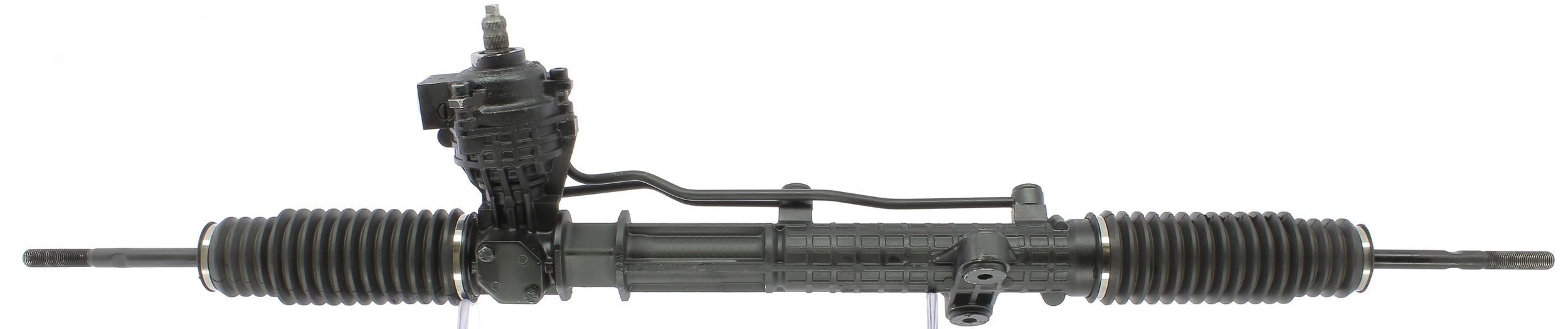 Steering Gear (112027)