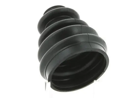 Bellow Kit, drive shaft (1350)