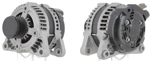 Alternator (40721)