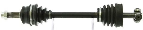 Drive Shaft (5636)