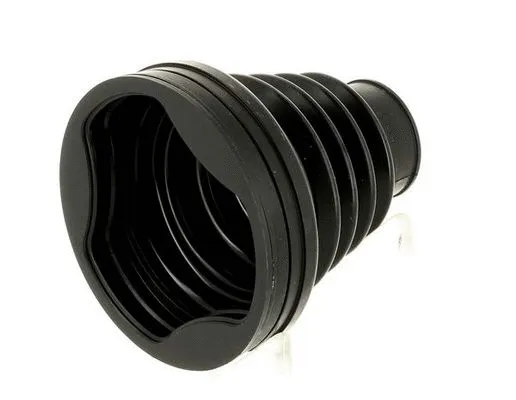 Bellow Kit, drive shaft (1435)