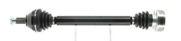 Drive Shaft (5231)