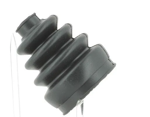 Bellow Kit, drive shaft