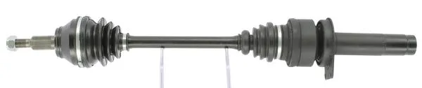 Drive Shaft (5178)