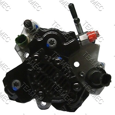 High Pressure Pump (874355)