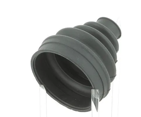 Bellow Kit, drive shaft (1669)
