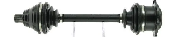 Drive Shaft (5225)