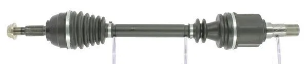 Drive Shaft (7527)