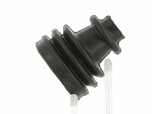 Bellow Kit, drive shaft