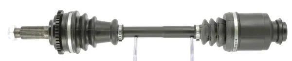 Drive Shaft (7123Z)