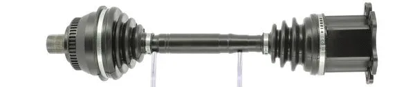 Drive Shaft (5537Z)