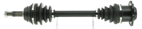 Drive Shaft (5345)