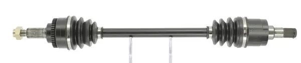 Drive Shaft (7463Z)