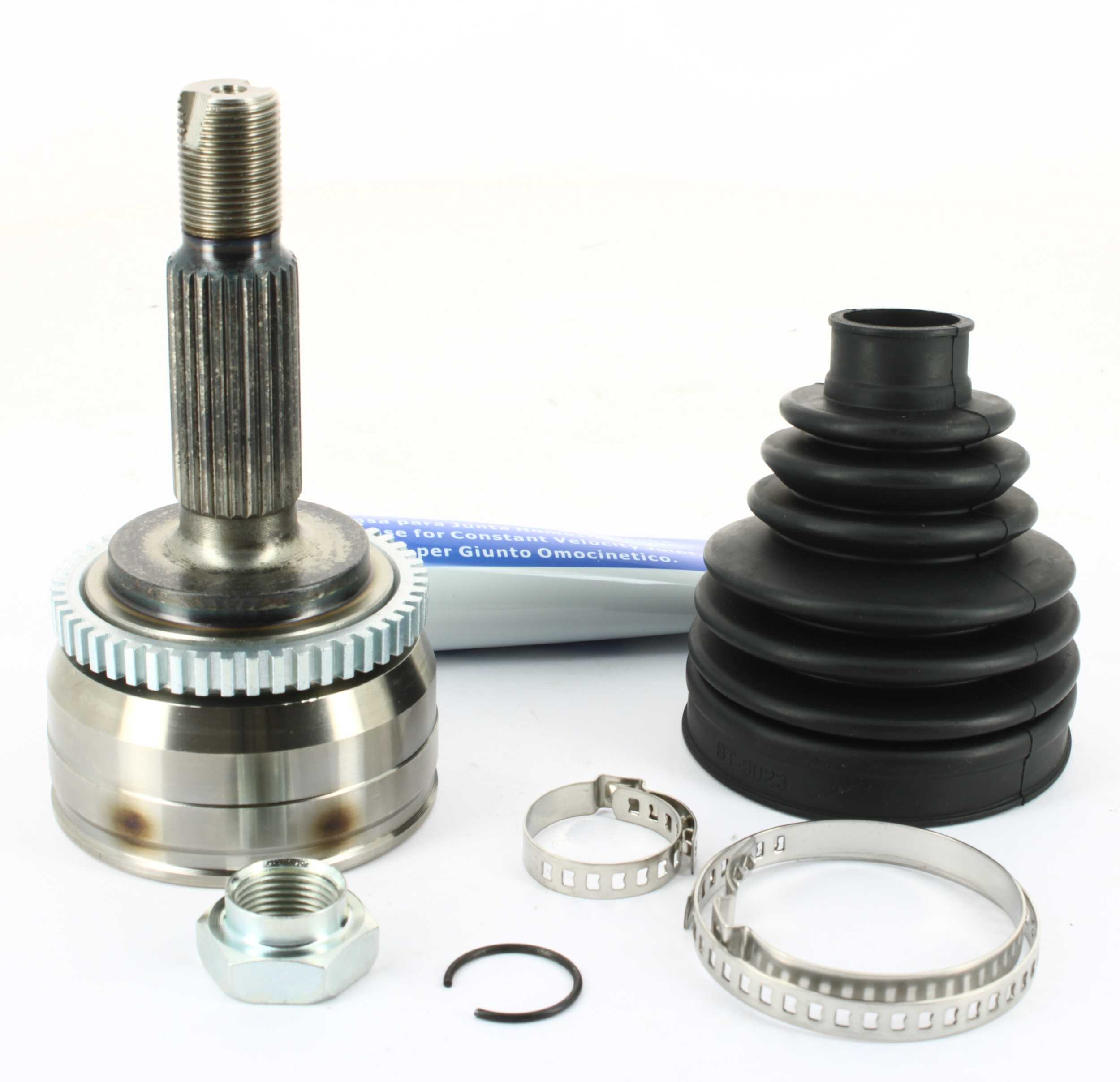 Joint Kit, drive shaft (6050)