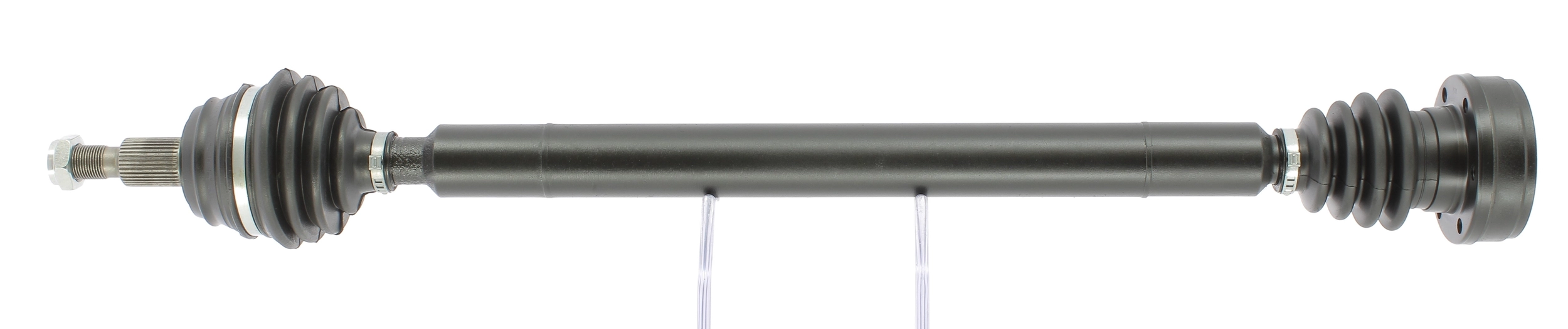 Drive Shaft (5752)