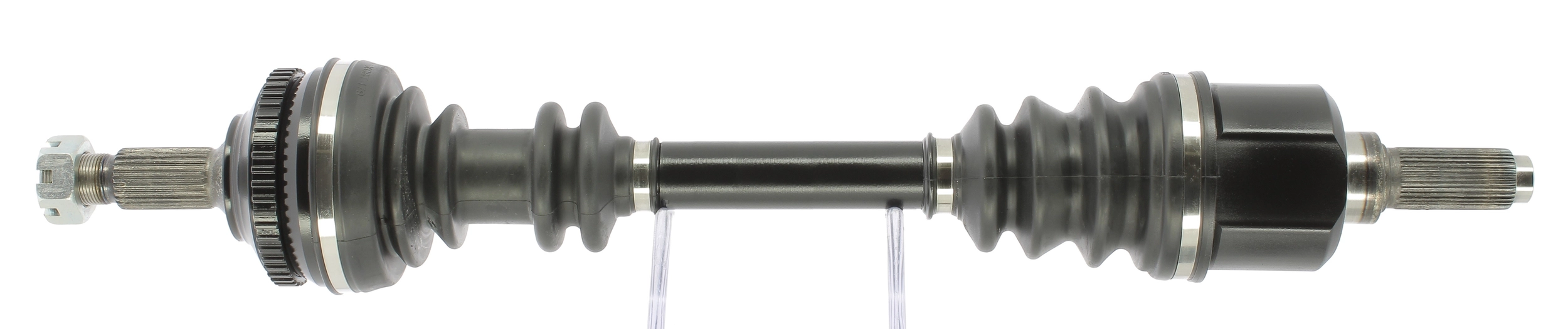 Drive Shaft (5472Z)