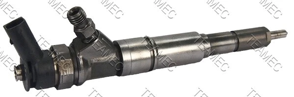 Injector Nozzle (810112)