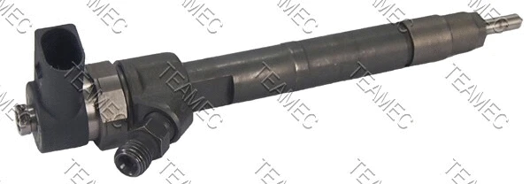 Injector Nozzle (810179)