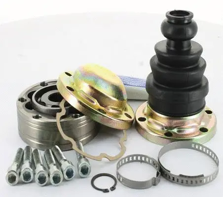Joint Kit, drive shaft (6381)