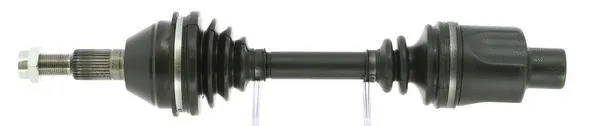Drive Shaft (7754)
