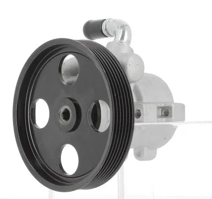 Hydraulic Pump, steering (131525)