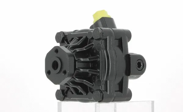 Hydraulic Pump, steering (130079)
