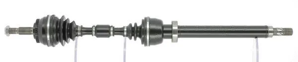 Drive Shaft (5481Z)