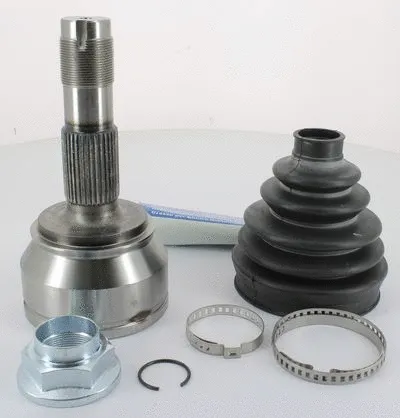 Joint Kit, drive shaft (6576)