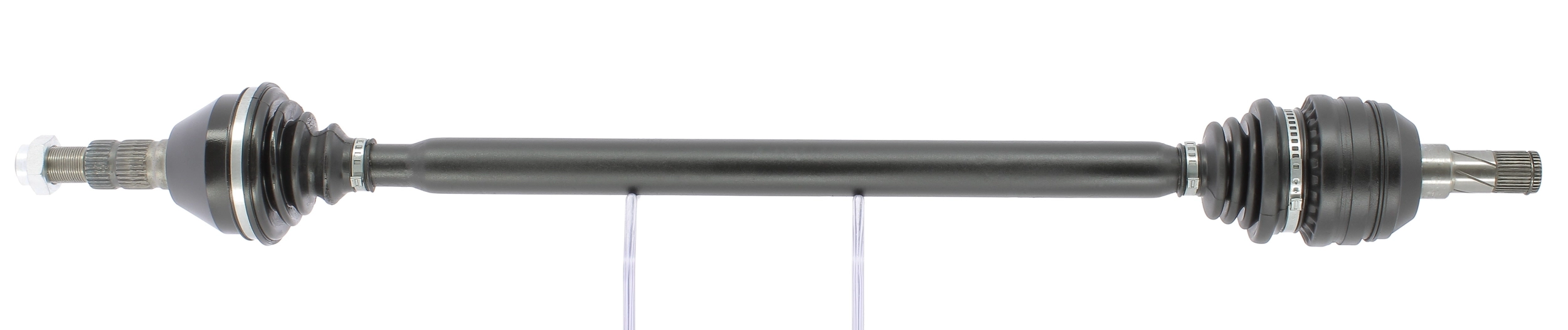 Drive Shaft (7936)