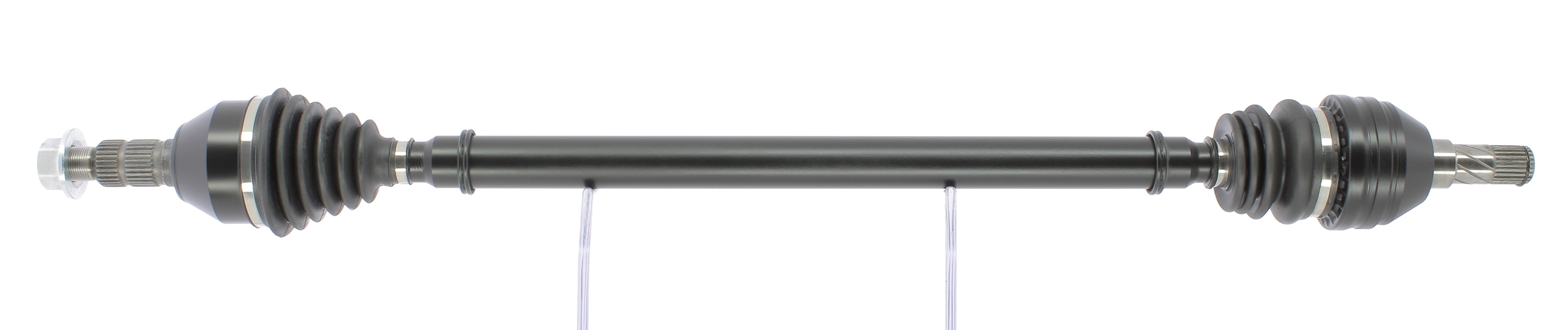Drive Shaft (7846)