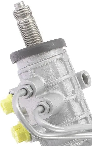 Steering Gear