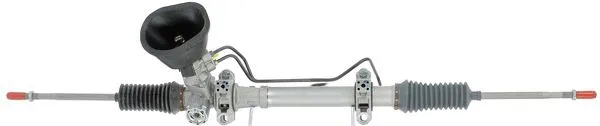 Steering Gear (112074)