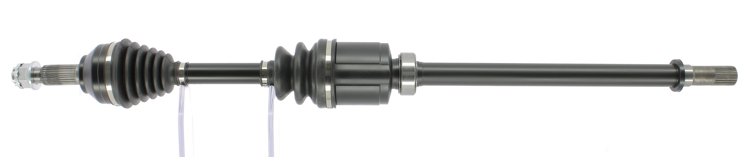 Drive Shaft (7544)