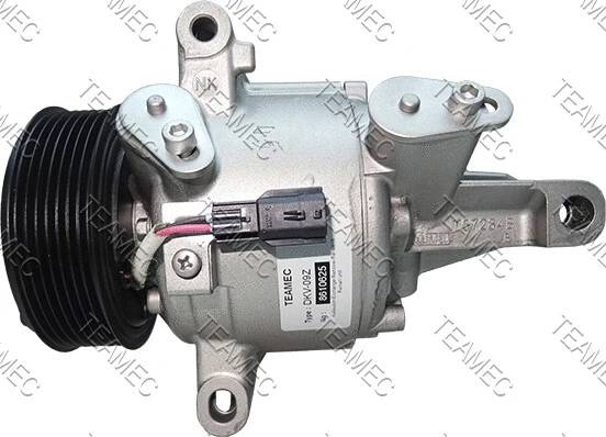 Compressor, air conditioning (8610625)