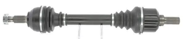 Drive Shaft (7286)