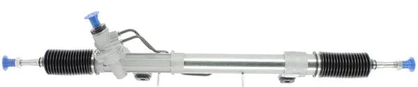 Steering Gear (113098)