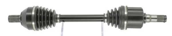 Drive Shaft (50617)